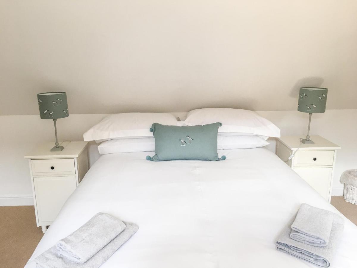 쿨렌 85 Seatown 빌라 외부 사진